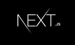 https://cdn.thenewstack.io/media/2021/06/7c546588-nextjs.png