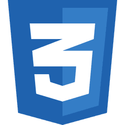 https://cdn1.iconfinder.com/data/icons/logotypes/32/badge-css-3-512.png