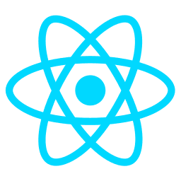 https://cdn4.iconfinder.com/data/icons/logos-3/600/React.js_logo-256.png