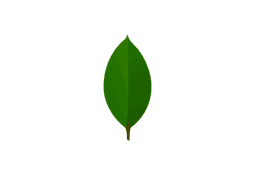 https://dwglogo.com/wp-content/uploads/2017/12/MongoDB_logo_01.png