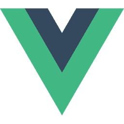 https://upload.wikimedia.org/wikipedia/commons/f/f1/Vue.png