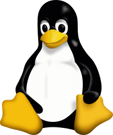 https://upload.wikimedia.org/wikipedia/commons/thumb/3/35/Tux.svg/225px-Tux.svg.png