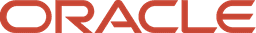 https://upload.wikimedia.org/wikipedia/commons/thumb/5/50/Oracle_logo.svg/768px-Oracle_logo.svg.png