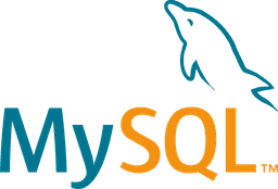 https://upload.wikimedia.org/wikipedia/en/thumb/d/dd/MySQL_logo.svg/1496px-MySQL_logo.svg.png