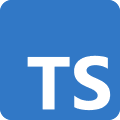 https://upload.wikimedia.org/wikipedia/commons/thumb/4/4c/Typescript_logo_2020.svg/120px-Typescript_logo_2020.svg.png