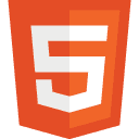 https://www.w3.org/html/logo/downloads/HTML5_Badge_128.png